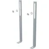 Sanit nohy pro moduly 980/982  40/120/530mm