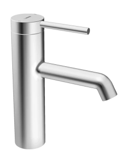 umyvadlová baterie Hansa Designo chrom 51722173 160mm