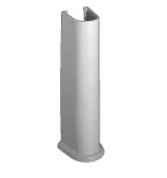 sloup k umyvadlu Laufen Swing 1940.0 pergamon