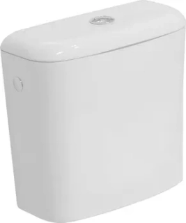 nádrž k WC combi Keramag Amera 007420 bílá
